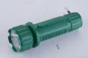 RECHARGEABLE LED FLASH...
