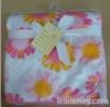 baby blanket