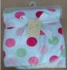 baby blanket