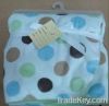 baby blanket