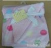 baby blanket