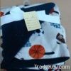 baby blanket