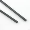 Decorative chopsticks, Melamine chopsticks