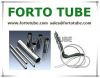 FORTO TUBE--Welded Sta...
