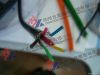 Marine Cable