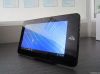 Tablet pc 7 inch