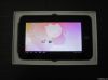 Tablet pc 7 inch