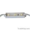 LED 3528 waterproof mo...