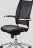 office chair, executiv...