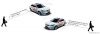 Automotive smart contr...