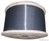 Stainless Steel Spring...