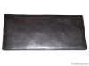 Genuine Women Leather Wallet 3