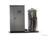 150g/h ozone generator...