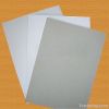 Duplex Board Grey Back...