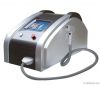 Diode Laser 808nm/810n...