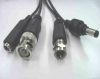 Hot BNC cable/ccd cabl...