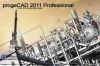 ProgeCAD - The Real CA...