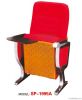 2012-HOT SALE AUDITORIUM CHAIR