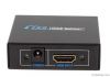 HDMI Splitter 1*2, Sup...