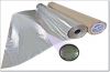 Reflective Insulation/...