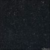 Black Galaxy