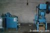 Razor Wire Machine