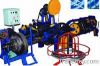 Barbed Wire Machine