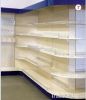 Store shelving