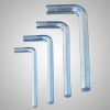 Hex KEY