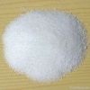 White Refined Cane Sug...