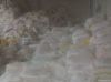 SOAP STONE POWDER ( TA...