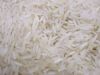 White Long Grain Rice 