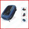 Solar camera bag charg...