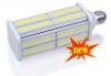 new type lamps-surface...
