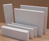 Mullite Insulation Brick