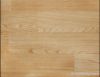 laminate floor for building