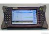 JDSU MTS-4000 OTDR(MTS...