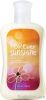 2012 new nourishing , whitening and refreshing Body Lotion 236ml