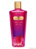 2012 the newest pure seduction bath liquid Shower Gel and body wash 25