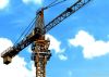 QTZ63(TC5013) Tower crane