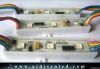 programmable smd 5050 ...