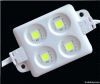 LED SMD 5050 Decorativ...