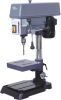drilling machine, dril...