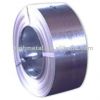 CR Steel Coil/Plate