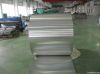 aluminium plain coil