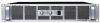 D series amplifier