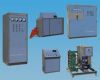 High Frequency Steel P...