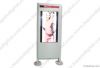 55 inch high brightness waterproof outdoor lcd advertising digital dis