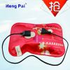 electric hot water bag