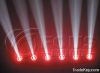 60W LED Multi-Beam LED Moving Head Light